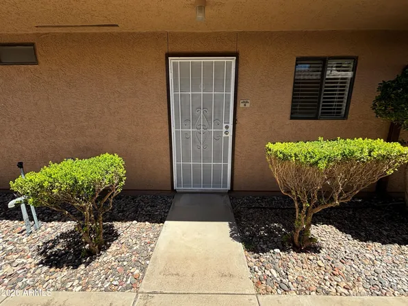 840 S Main St, Cottonwood, AZ