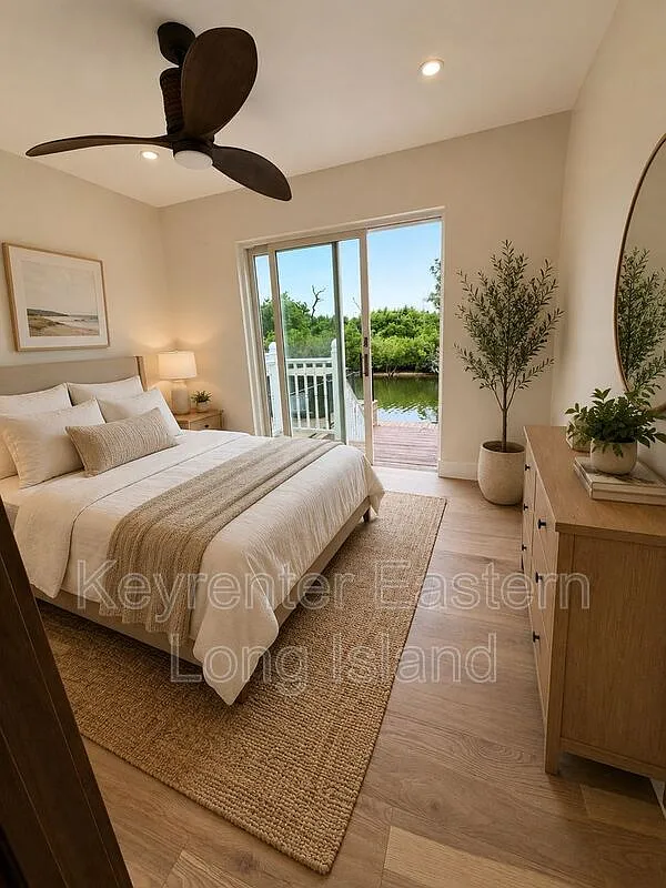 1 bed, 1.0 bath, $2,950 — Photo 1