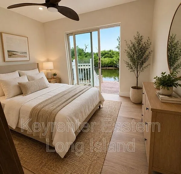 77 E Santa Barbara Rd — Photo 9