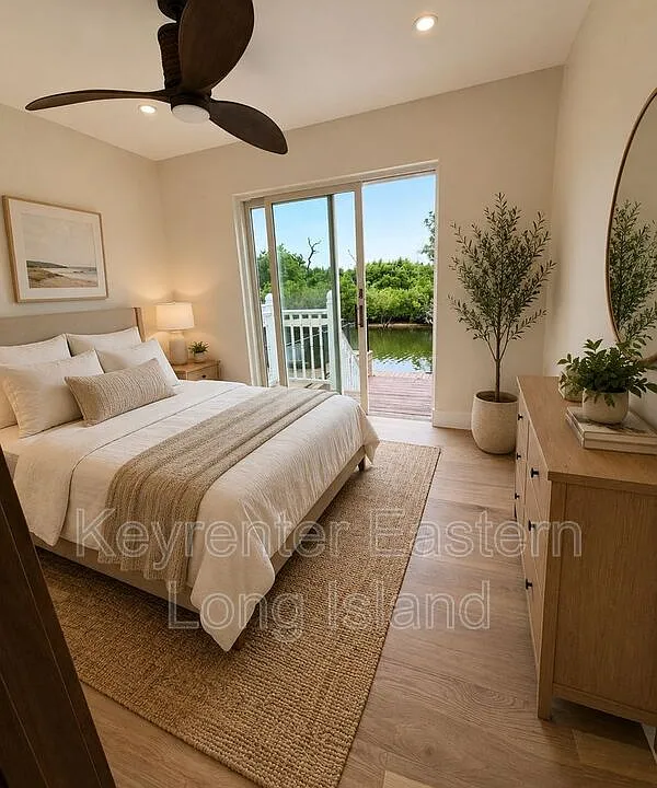 77 E Santa Barbara Rd
