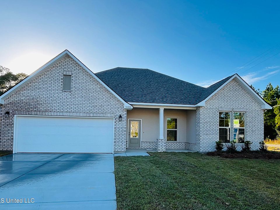 1st image of 14400 Swan Ridge Cir