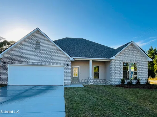 14400 Swan Ridge Cir, Gulfport, MS 39503