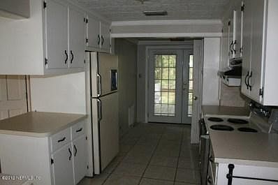 4th image of 524 Majestic Oak Pkwy