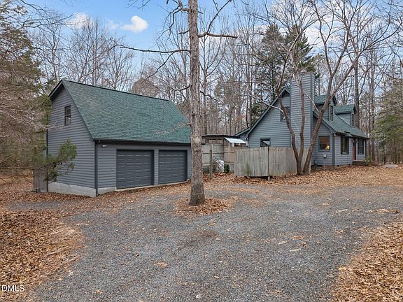 2nd image of 109 Persimmon Hill Rd