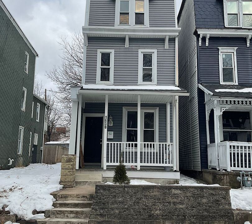 1st image of 1630 Park St