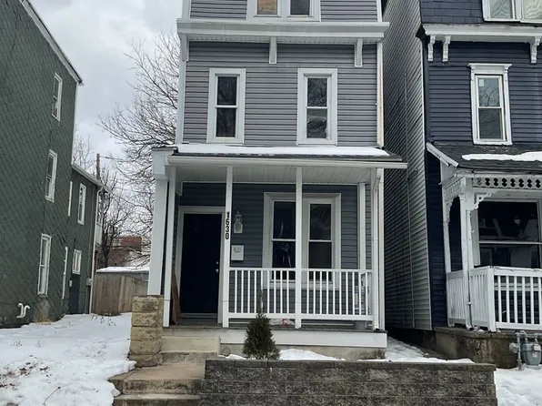 1630 Park St, Harrisburg, PA 17103