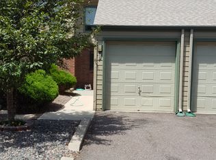 3697 S Depew St UNIT 3, Lakewood, CO 80235