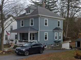790 Middle Rd #1, Portsmouth, NH 03801
