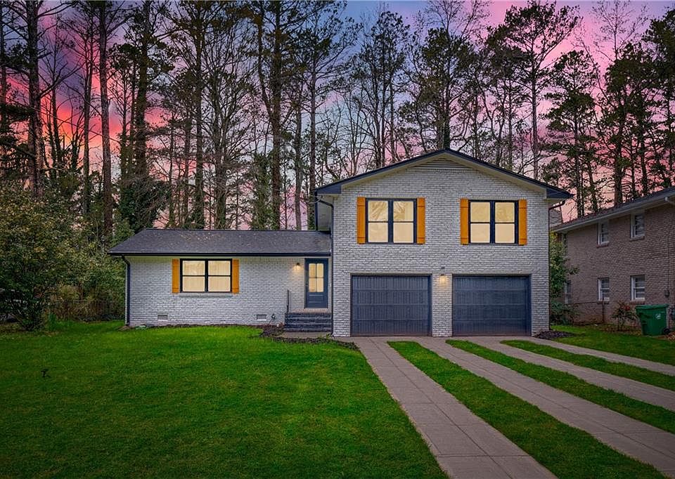 1st image of 3045 Weslock Cir