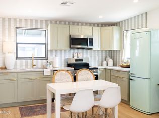 1902 W Granada Rd, Phoenix, AZ 85009