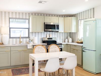 1902 W Granada Rd, Phoenix, AZ, 85009