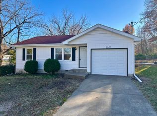 1046 E Kerr St, Springfield, MO 65803