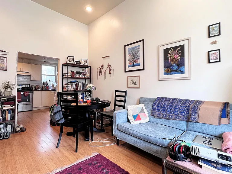 3007 W Girard Ave — Photo 5