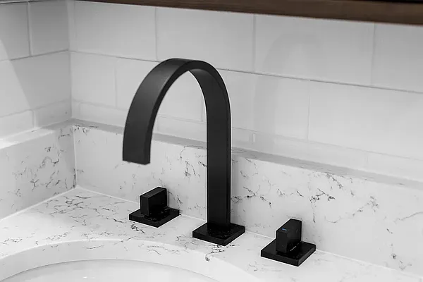 Rented by REAL New York | media 17