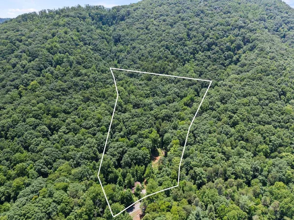 454 Gap Creek Rd, Marietta, SC 29661