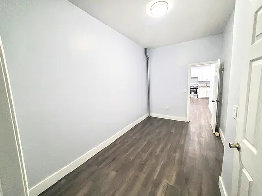 Rented by Bright Villas LLC | media 9