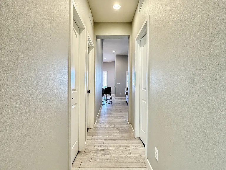 7467 Smugglers Gulch Ct — Photo 30