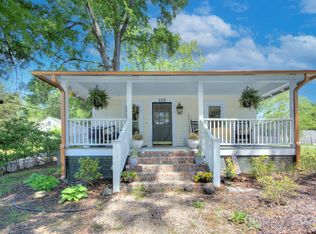 238 Glenn St NW, Concord, NC 28025