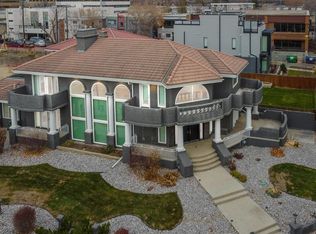 12428 103rd Ave NW, Edmonton, AB T5N0R3