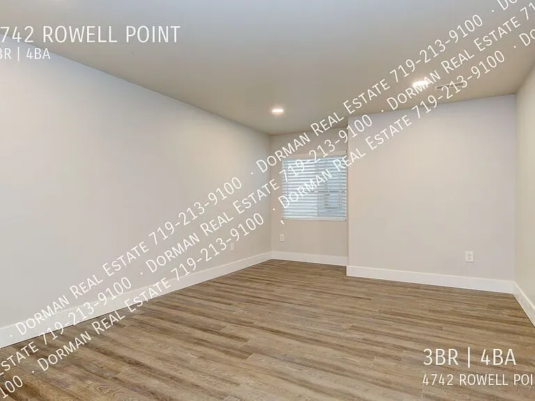 4742 Rowell Point — Photo 24