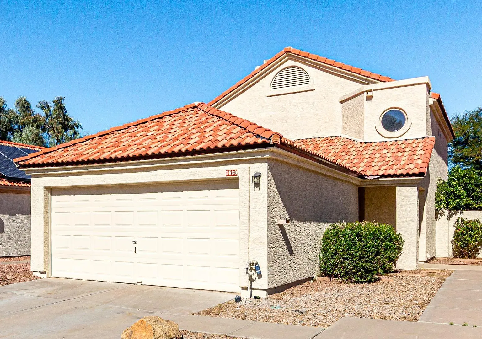 3 bed, 2.5 bath, 1739 sqft, $2,550 — Photo 3