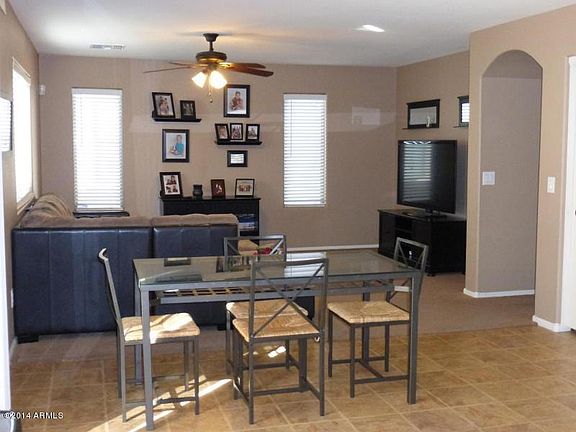 5th image of 2148 S 160th Dr