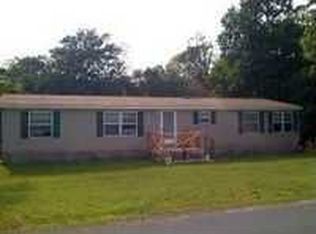 24101 Lester Rd, Felts Mills, NY 13638