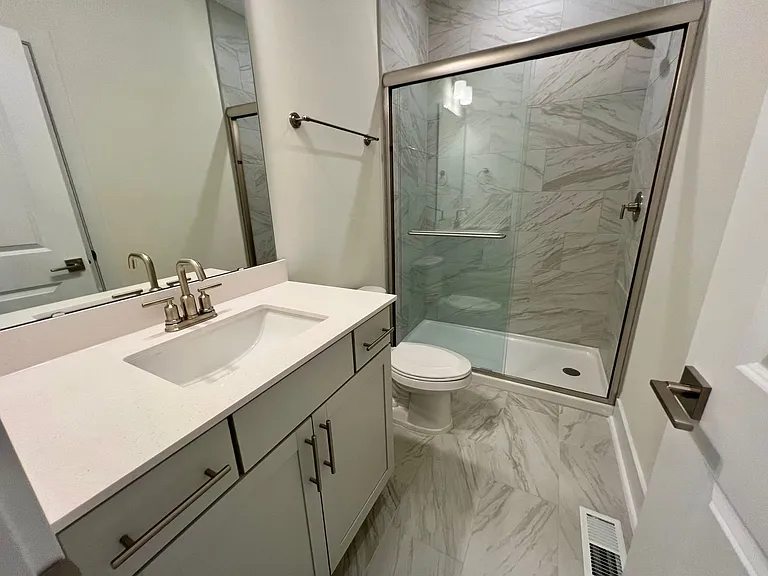 2429 Vetrina Way — Photo 35