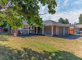 106 N Devine Rd, Vancouver, WA 98661