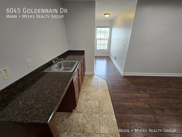 6045 Goldenrain Dr — Photo 46