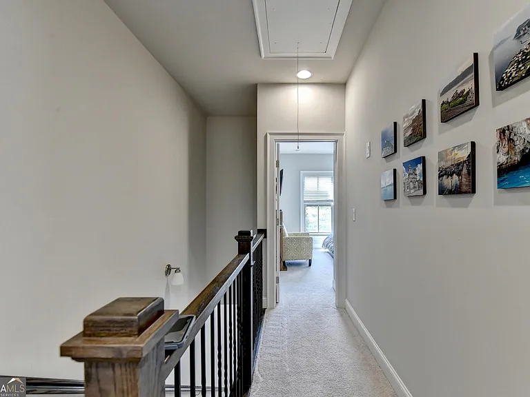 4245 Deming Cir — Photo 21