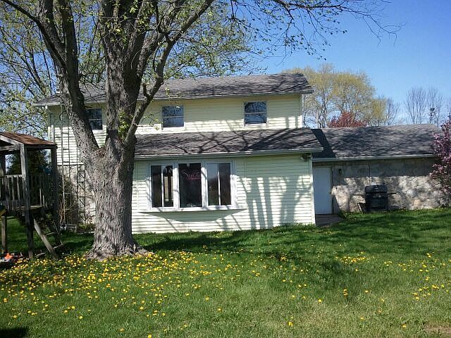 2nd image of 16249 Hunnicut Rd