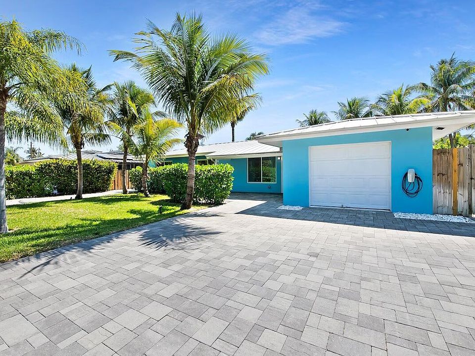 1st image of 486 NE 29th Street