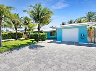 486 NE 29th St, Boca Raton, FL 33431