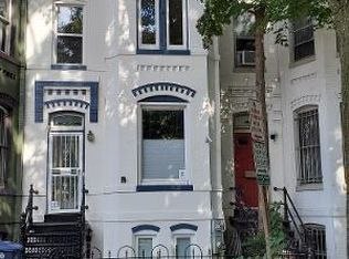 239 8th St NE APT B, Washington, DC 20002