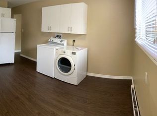 1725 9th Ave E #1A, Owen Sound, ON N4K 3G5