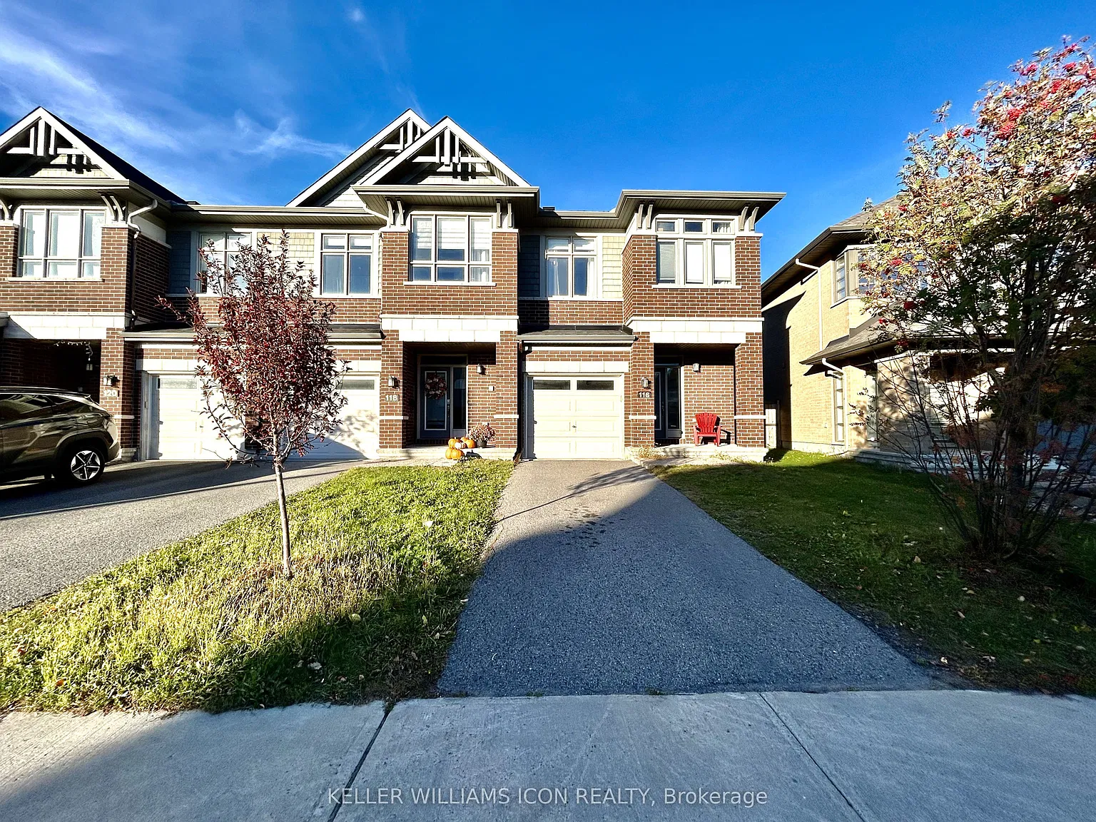 3 bed, $2,800 — Photo 1