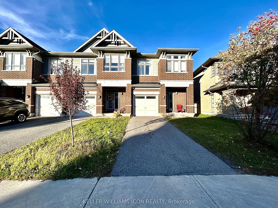 116 Larimar Cir