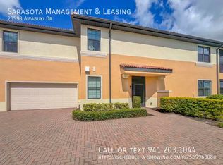 23598 Awabuki Dr, Venice, FL 34293