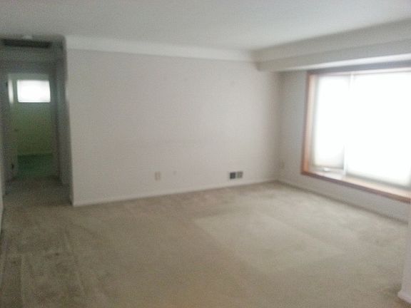 4th image of 20125 Shady Ln