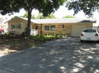 11082 91st Ter, Seminole, FL 33772
