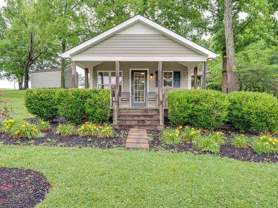 3437 County Road 91, Rogersville, AL 35652 MLS 510979 Zillow