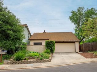 1124 Tasmania Way, Modesto, CA 95356
