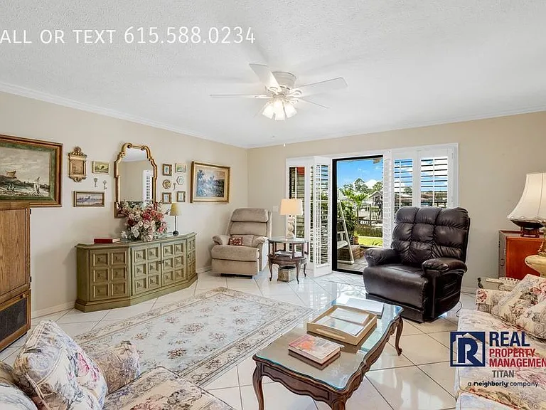 8623 N Lagoon Dr #D4 — Photo 7