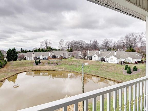 2nd image of 3713-3B Morris Farm Dr