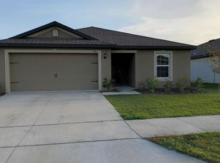 4506 Breccia Ln, Lakeland, FL 33811
