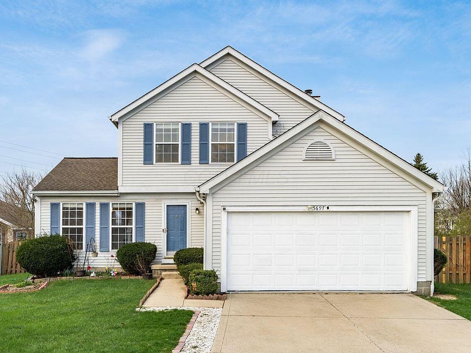 1st image of 5697 Winchester Highlands Ct