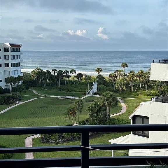 1465 Gulf Of Mexico Dr #504 — Photo 42