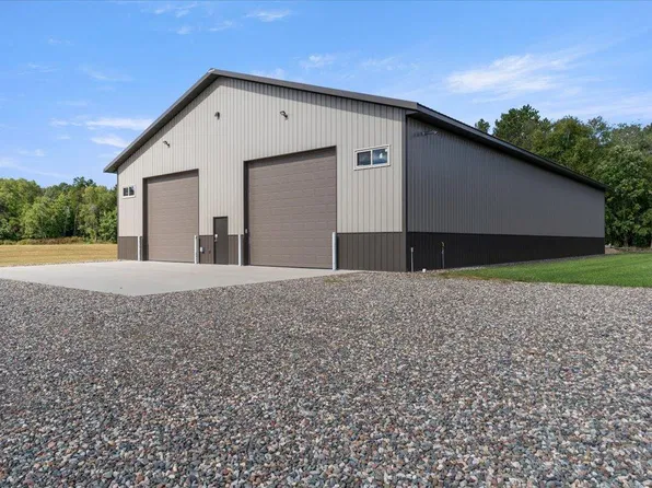 36455 County Road 3 #2, Crosslake, MN 56442
