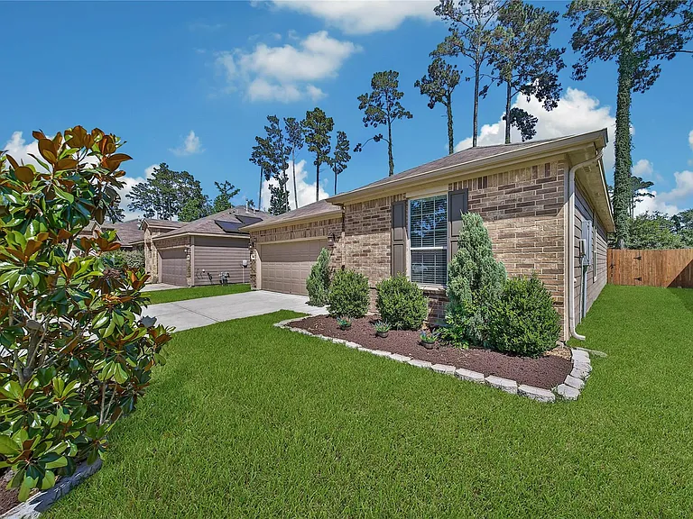 4343 Roaring Timber Dr — Photo 2